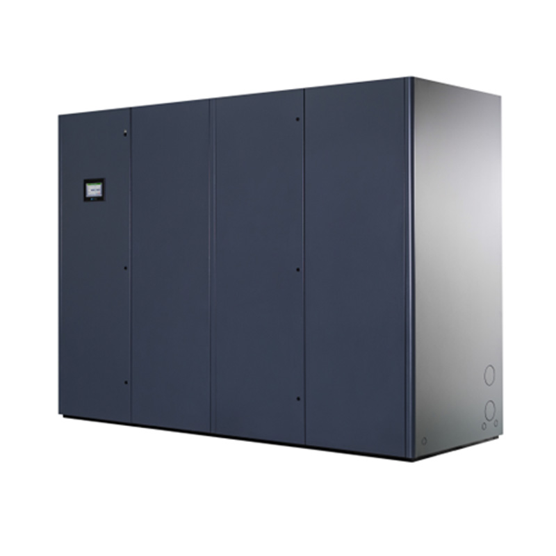 CW Series Chilled Water Precision Air Conditioner - www.fengfan-tech.com
