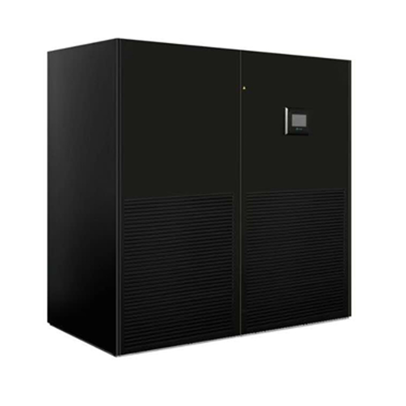 CR Series Air Cooled Precision Air Conditioner - www.fengfan-tech.com