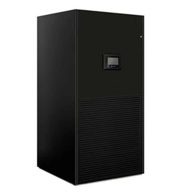 CR Series Air Cooled Precision Air Conditioner - www.fengfan-tech.com