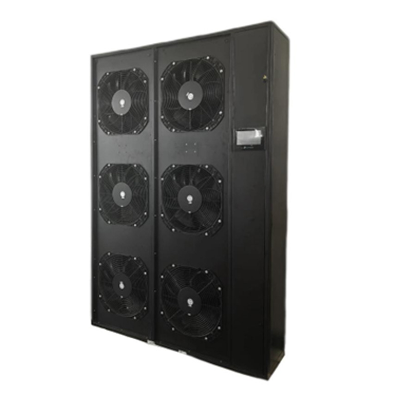 FW Series Fan Wall Terminal - www.fengfan-tech.com