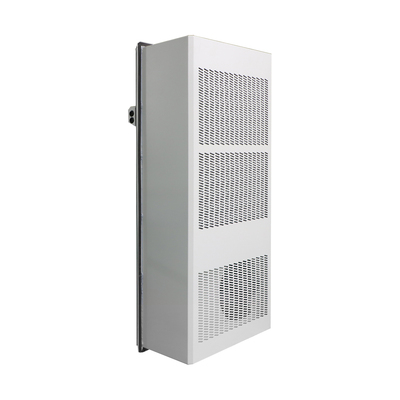 Energy Storagy Air Conditioner