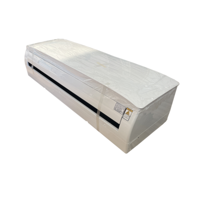 DC Split Air Conditioner