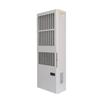 Insudtrial Air Conditioner