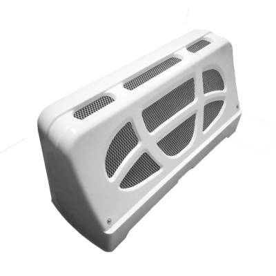 Cold-chain Transportation Air Conditioner